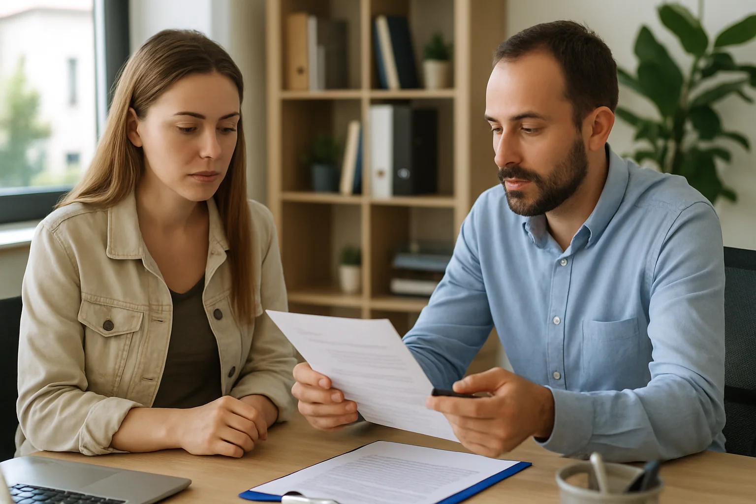 Cómo solicitar el NIE para no residentes en España
