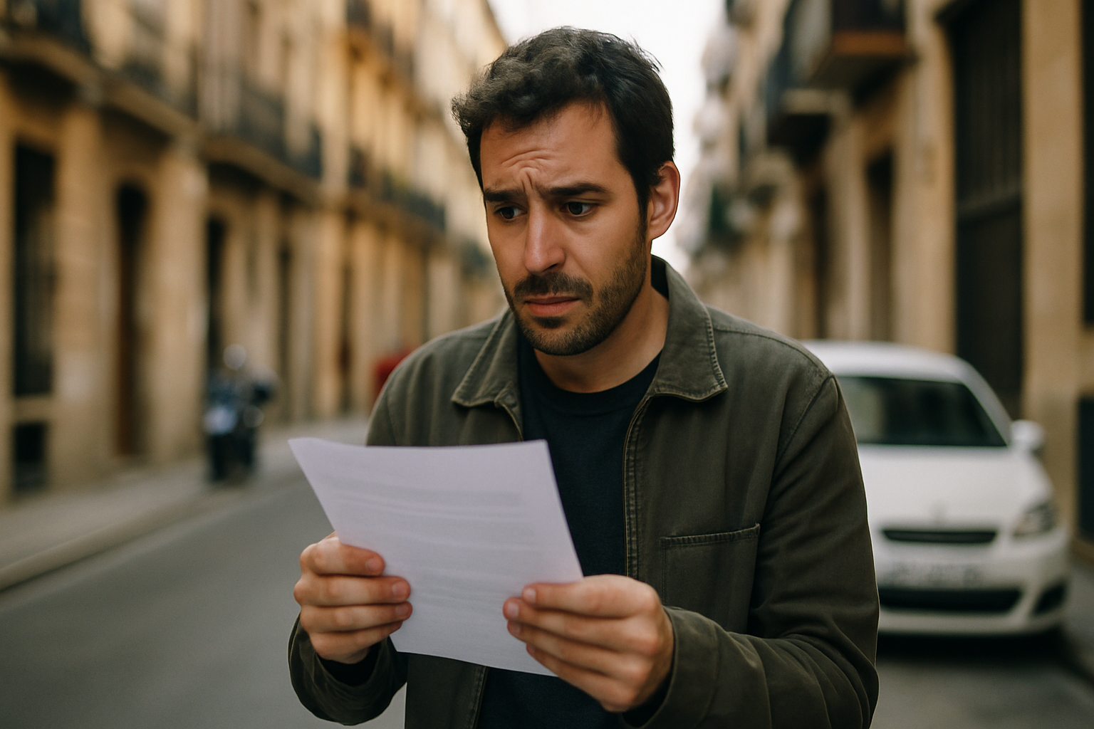He perdido el NIE: cómo pedir duplicado de la TIE o del certificado UE