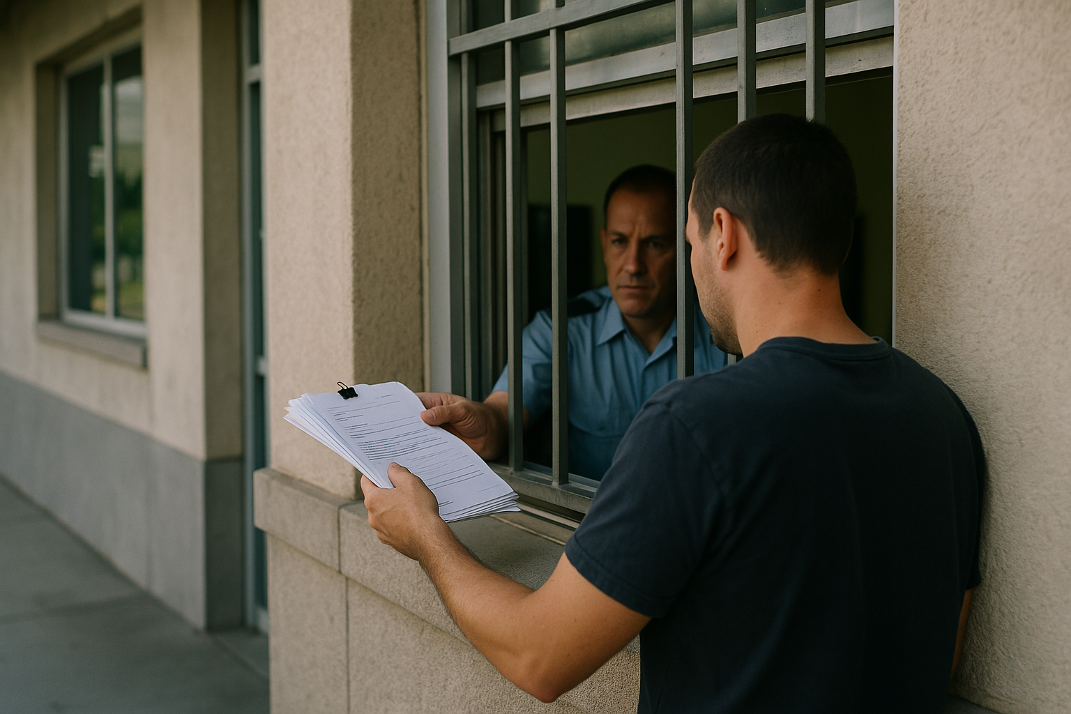 Renovación del permiso de residencia en España: plazos y trámites